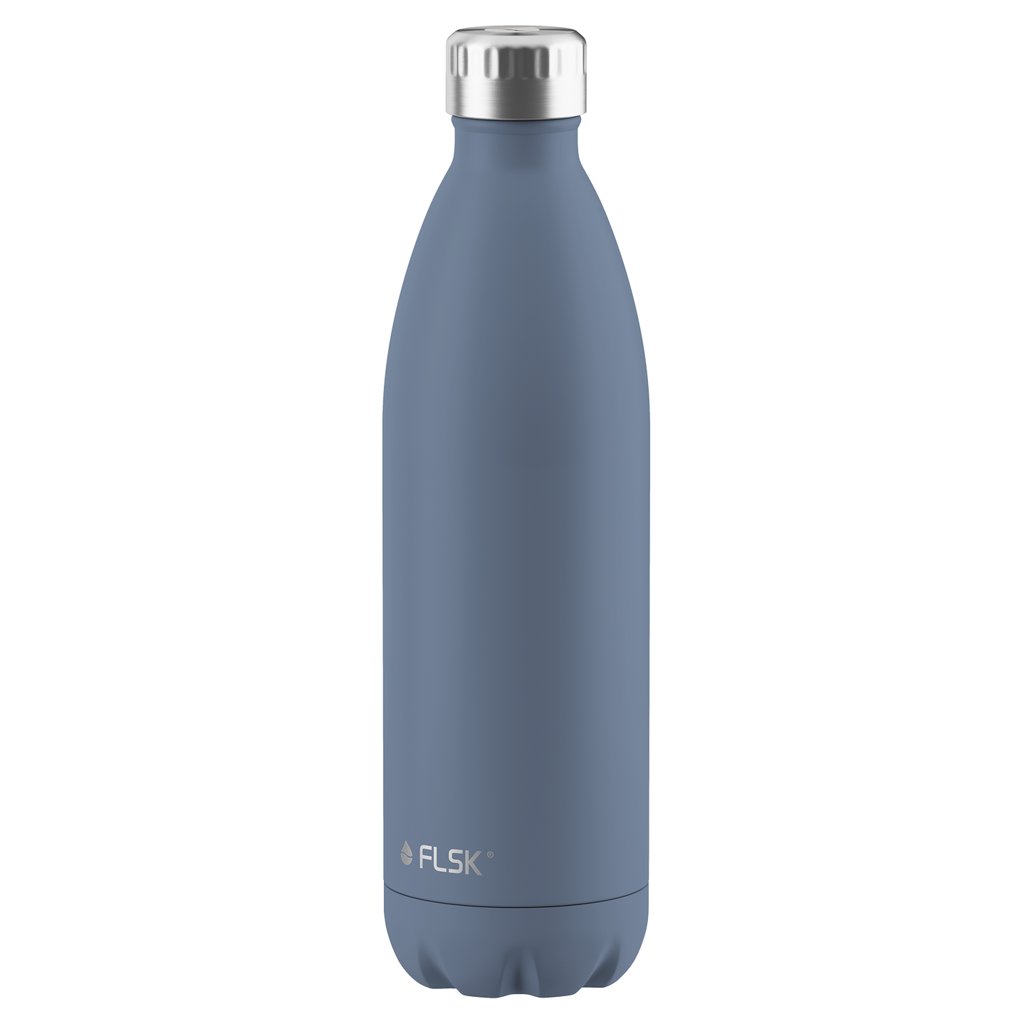 FLSK drinking bottle