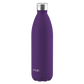 FLSK drinking bottle