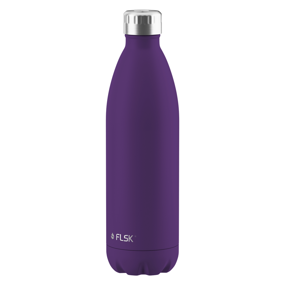 FLSK drinking bottle