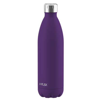 FLSK drinking bottle