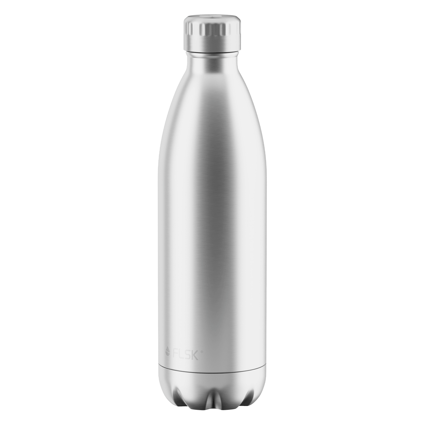 FLSK drinking bottle