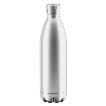 FLSK drinking bottle