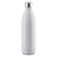 FLSK drinking bottle