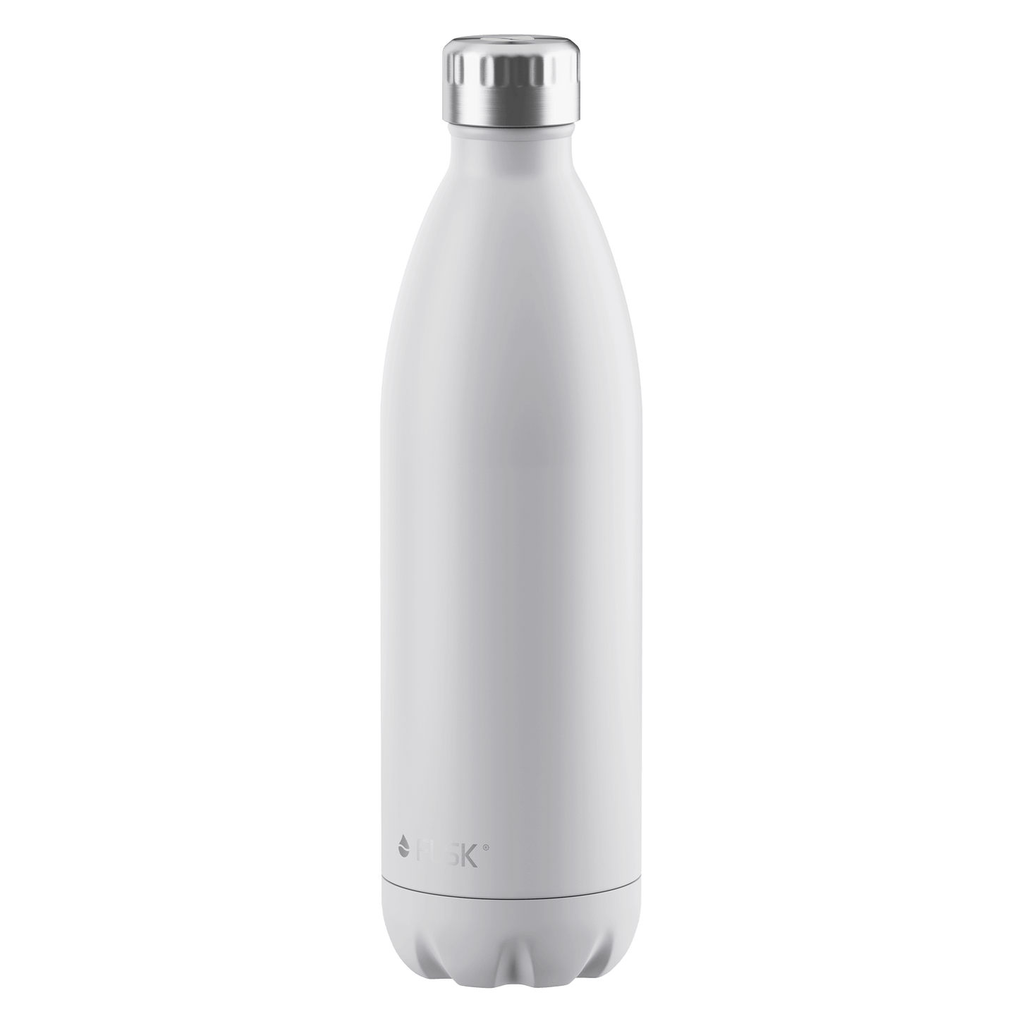 FLSK drinking bottle