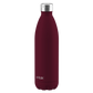 FLSK drinking bottle