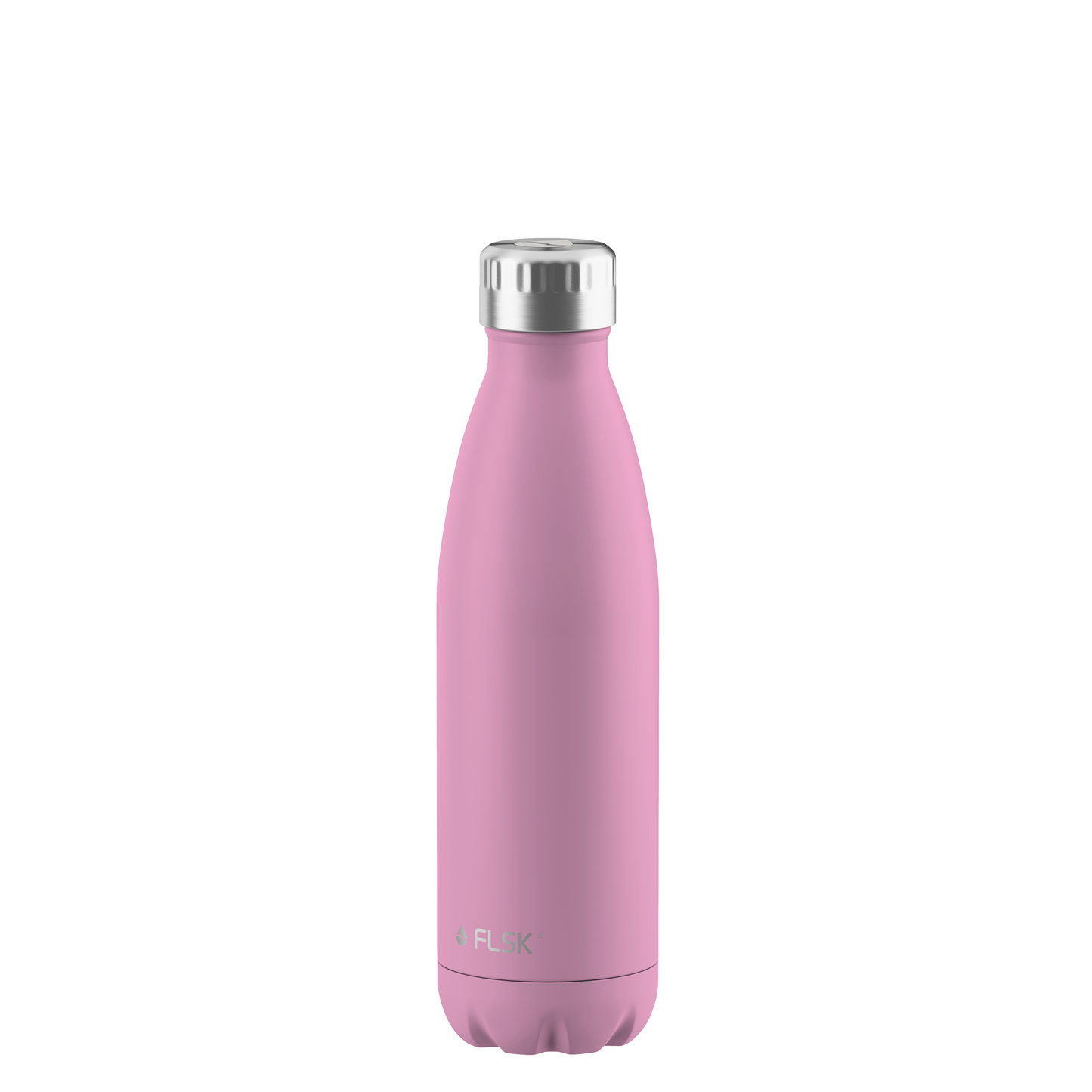 FLSK drinking bottle
