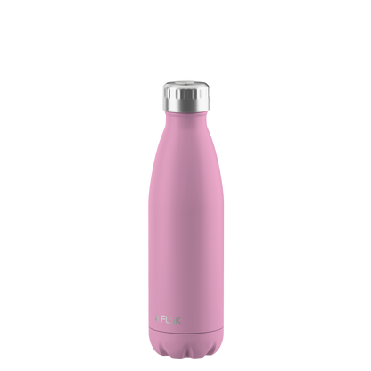 FLSK drinking bottle