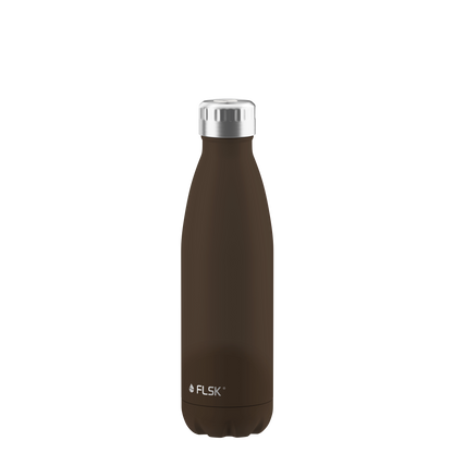 FLSK drinking bottle