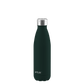 FLSK drinking bottle