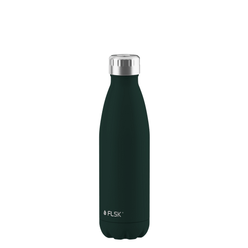 FLSK drinking bottle