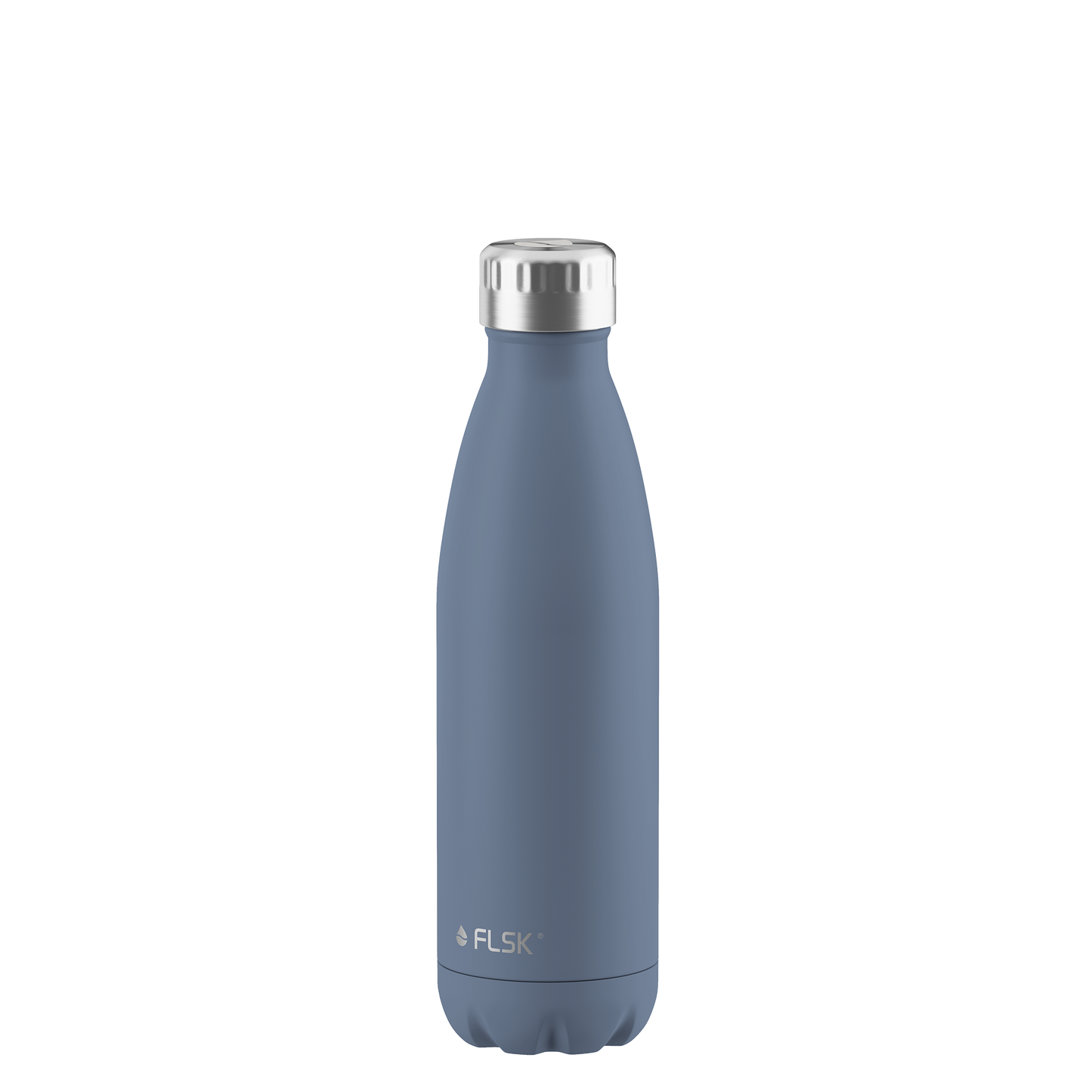 FLSK drinking bottle