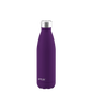 FLSK drinking bottle