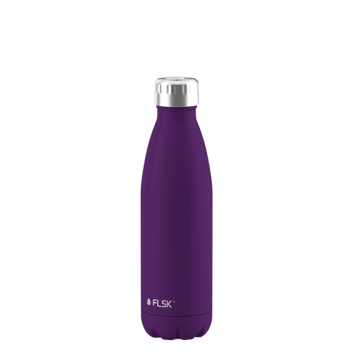 FLSK drinking bottle