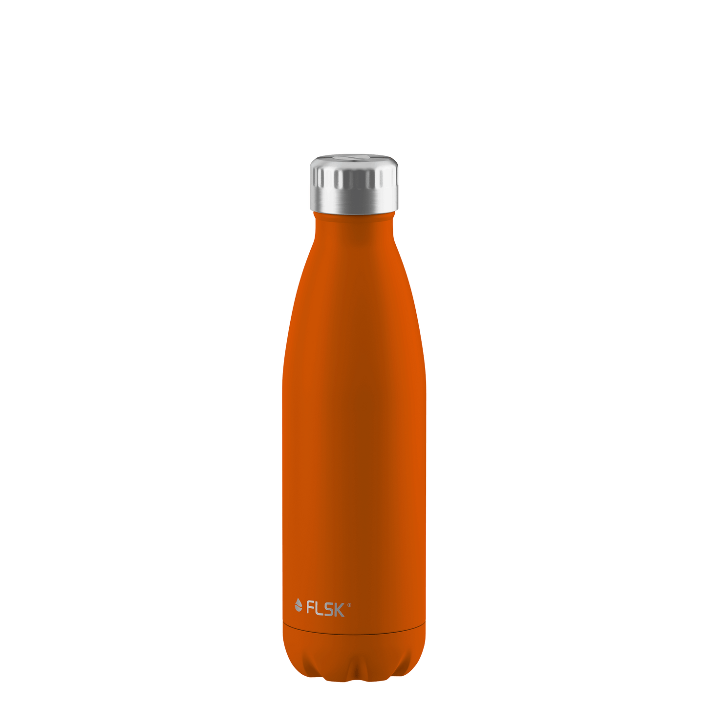 FLSK drinking bottle