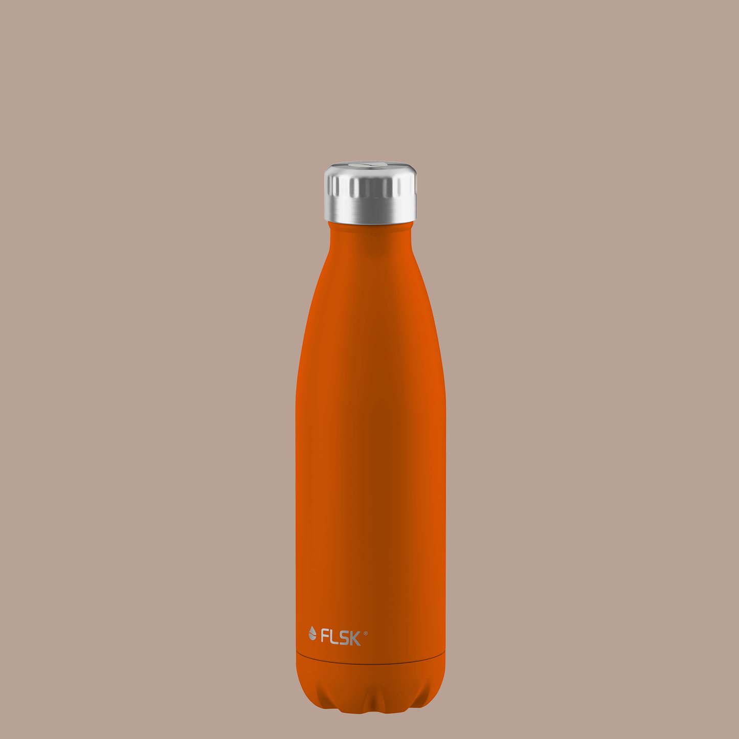 FLSK drinking bottle