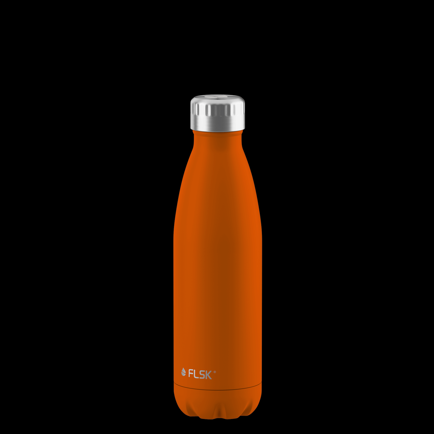 FLSK drinking bottle