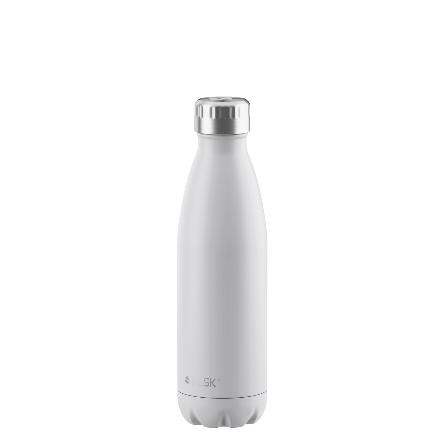 FLSK drinking bottle