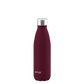 FLSK drinking bottle