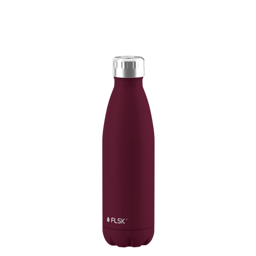 FLSK drinking bottle