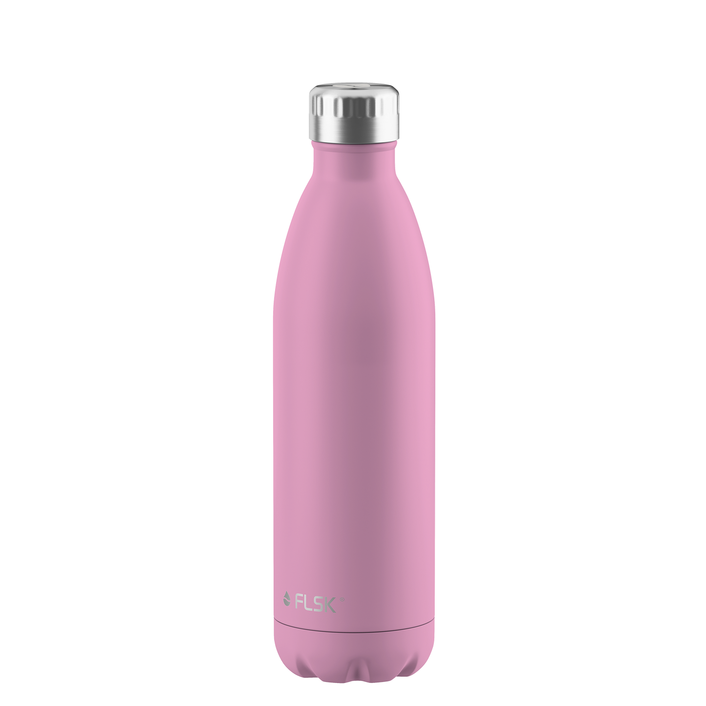 FLSK drinking bottle
