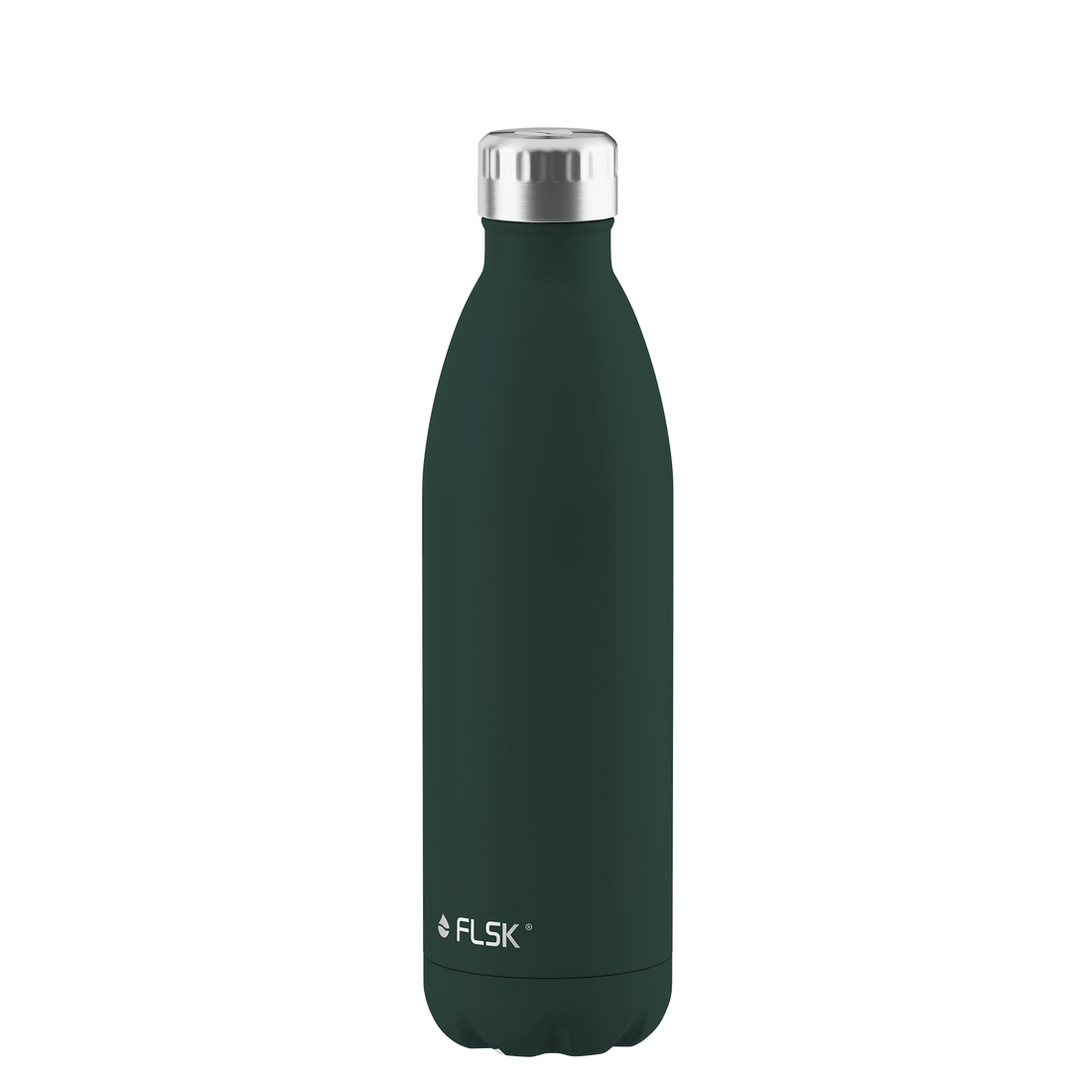 FLSK drinking bottle