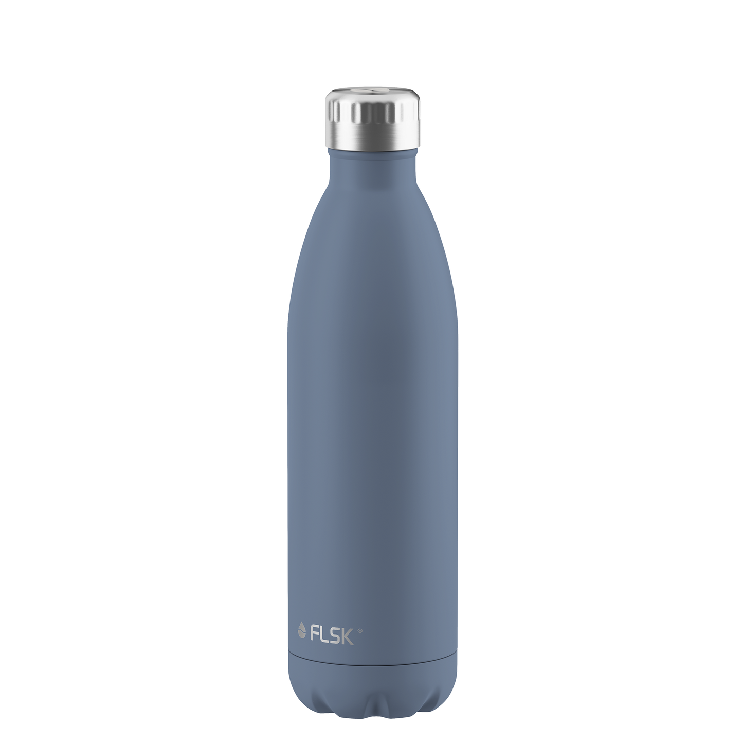 FLSK drinking bottle