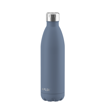 FLSK drinking bottle