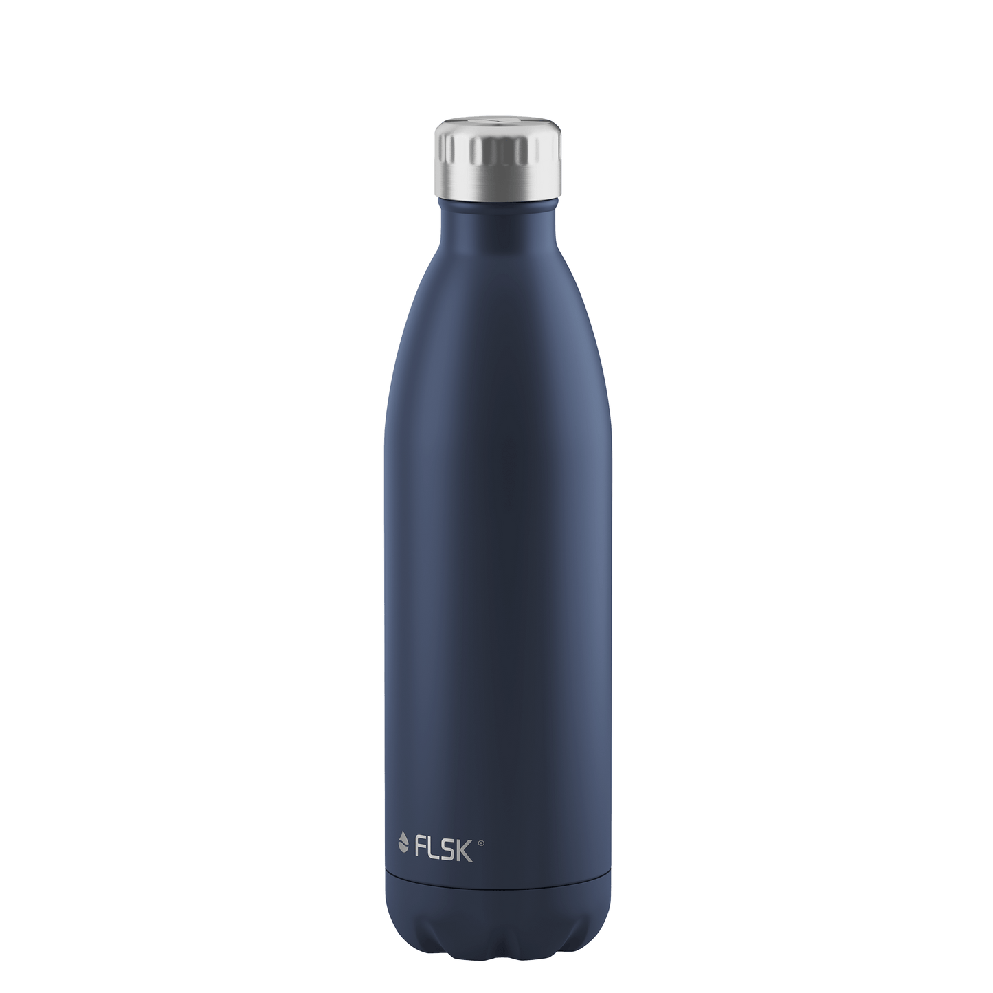 FLSK drinking bottle