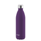 FLSK drinking bottle