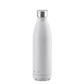 FLSK drinking bottle