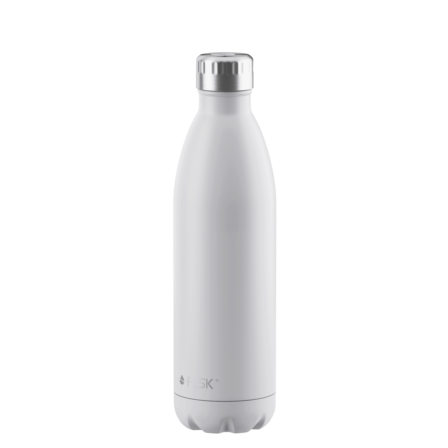 FLSK drinking bottle