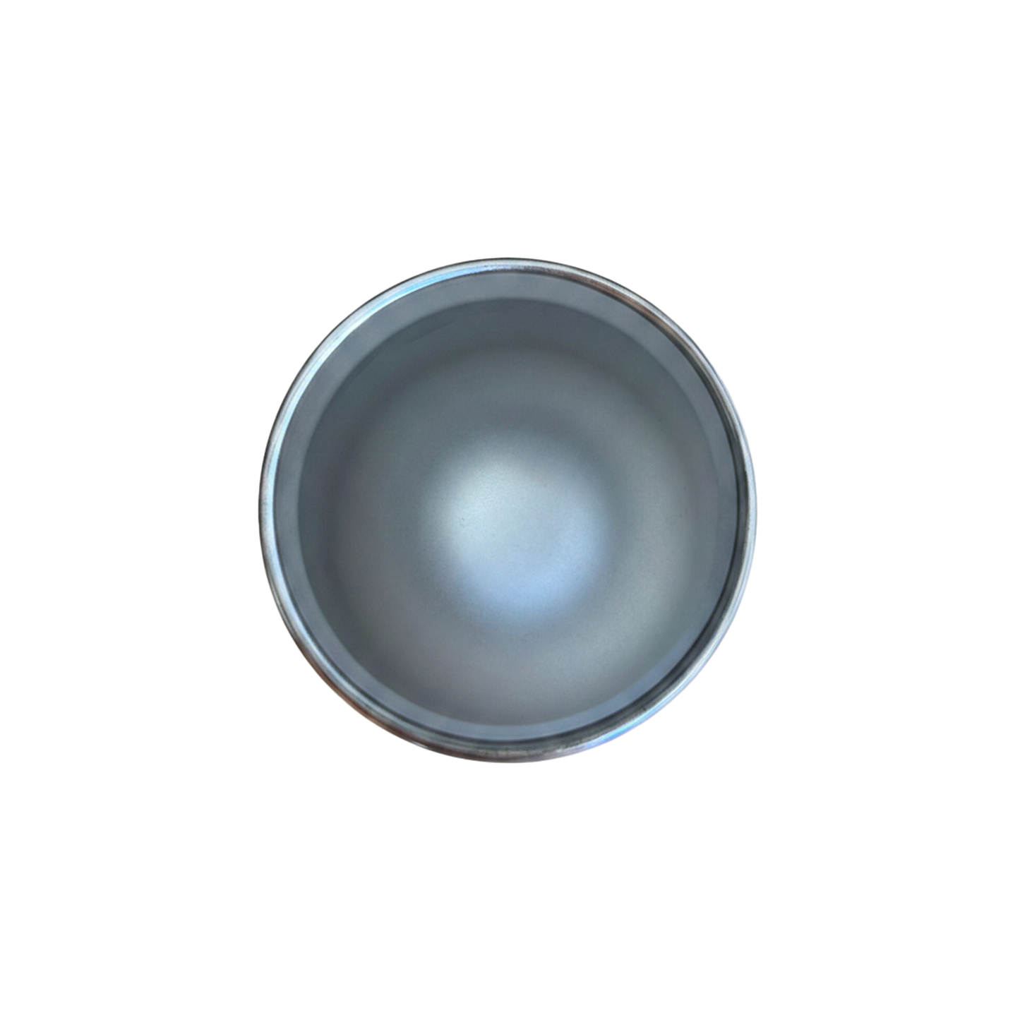 FLSK Tumbler 5+1 Set