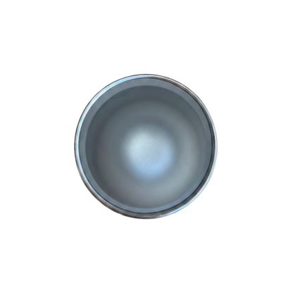 FLSK Tumbler 5+1 Set