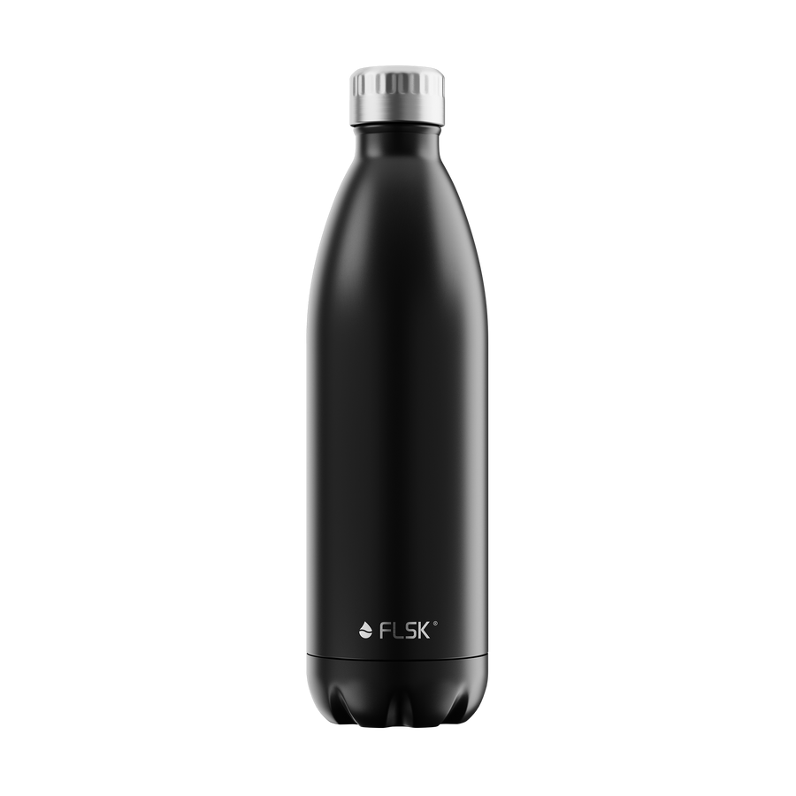 color:BLCK-size:1000 ml