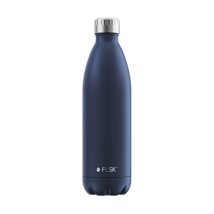 color:MDNGHT-size:1000 ml