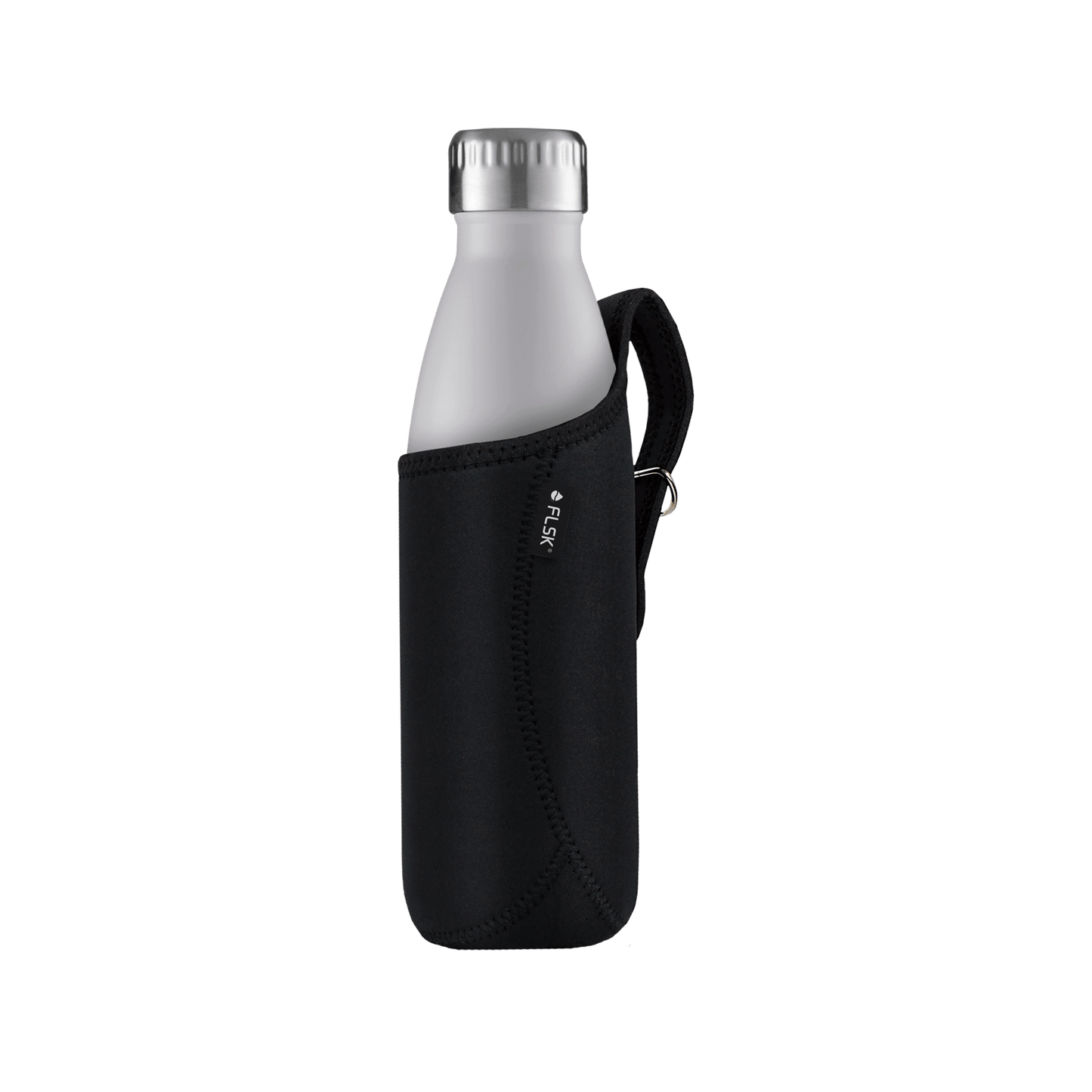 FLSK neoprene sleeve