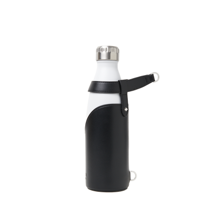 Borsa per bottiglia 500ml