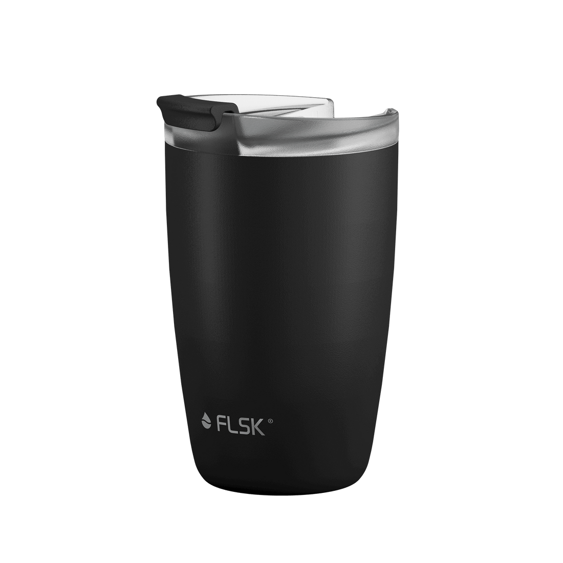 Taza de café FLSK CUP
