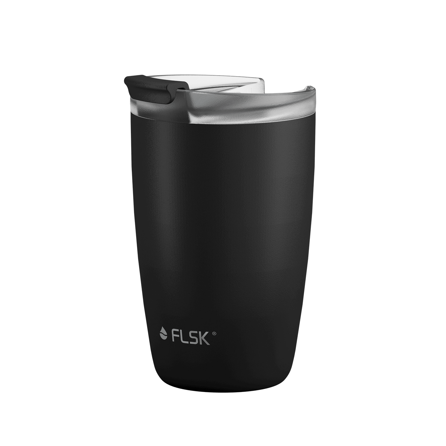 FLSK coffee cup