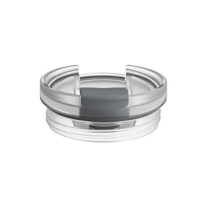 Coffee cup replacement lid