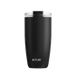 FLSK tumbler