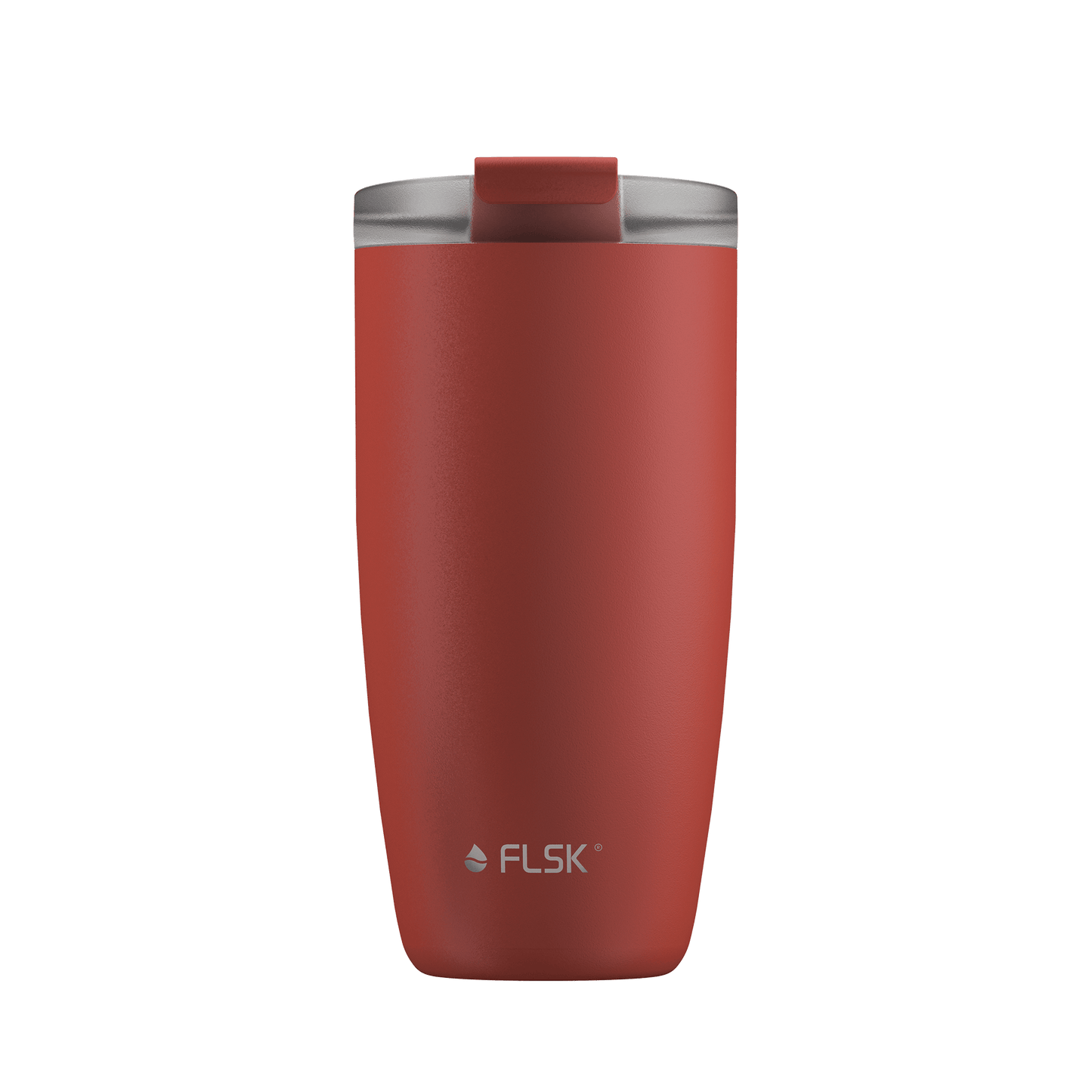 FLSK coffee cup