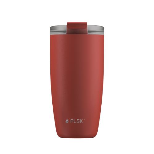 FLSK tumbler