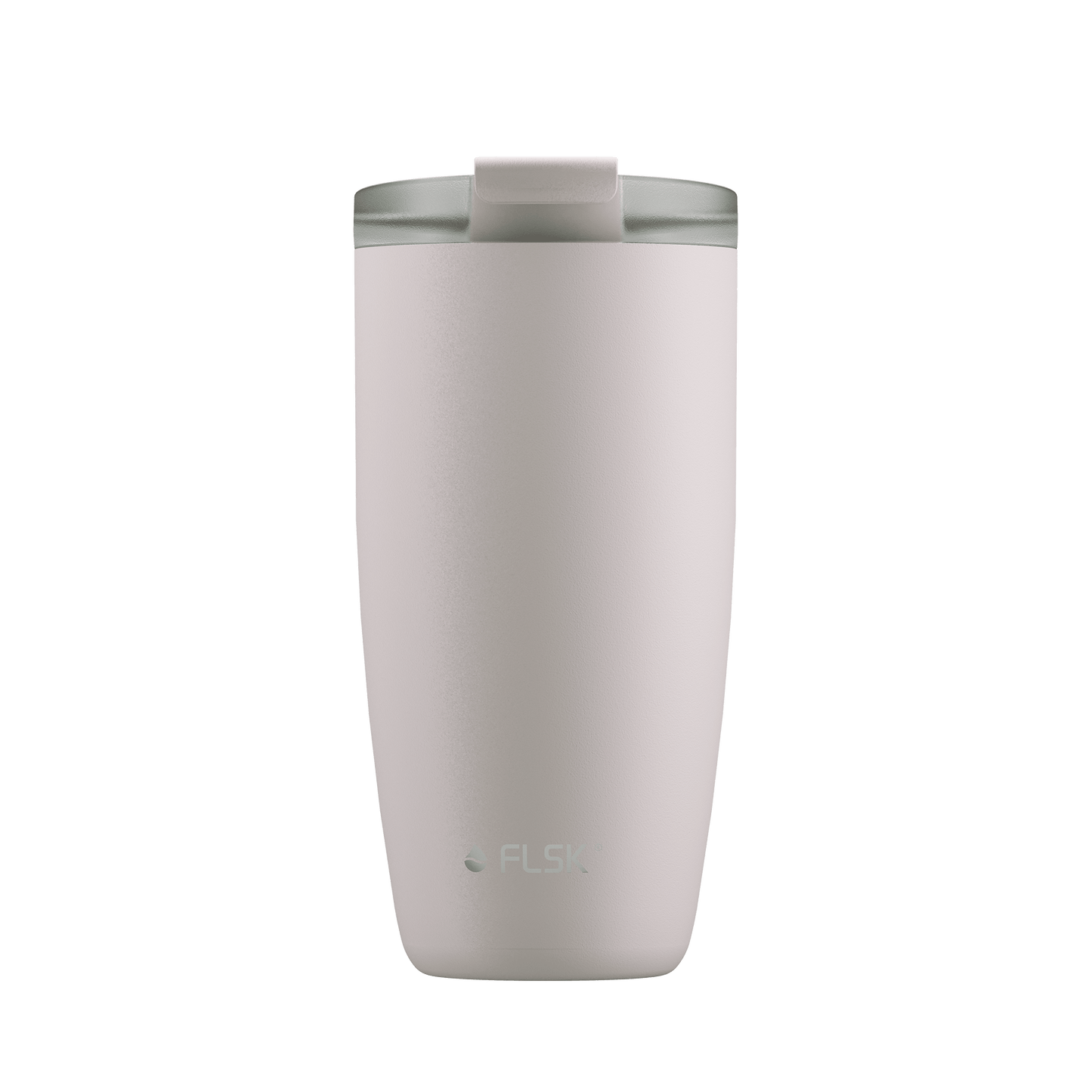 CUP coffee to go tumbler