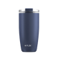 FLSK tumbler