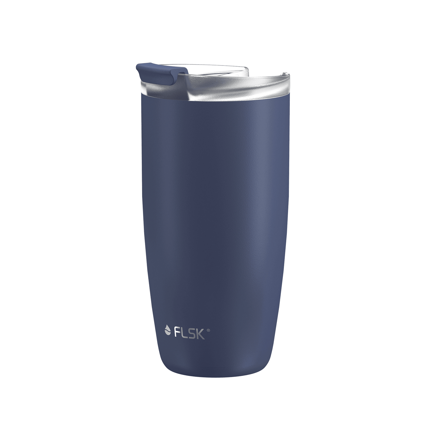 CUP coffee to go tumbler