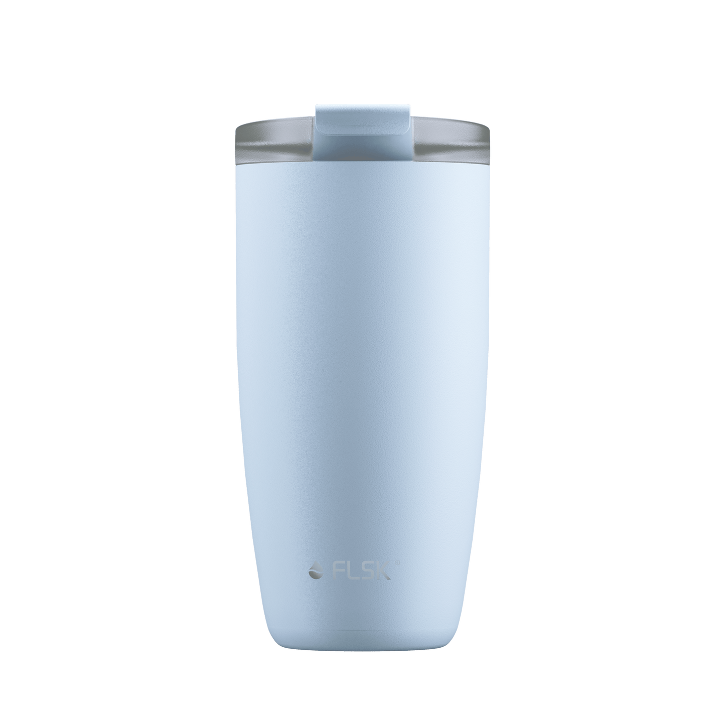 CUP coffee to go tumbler