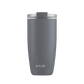 FLSK tumbler