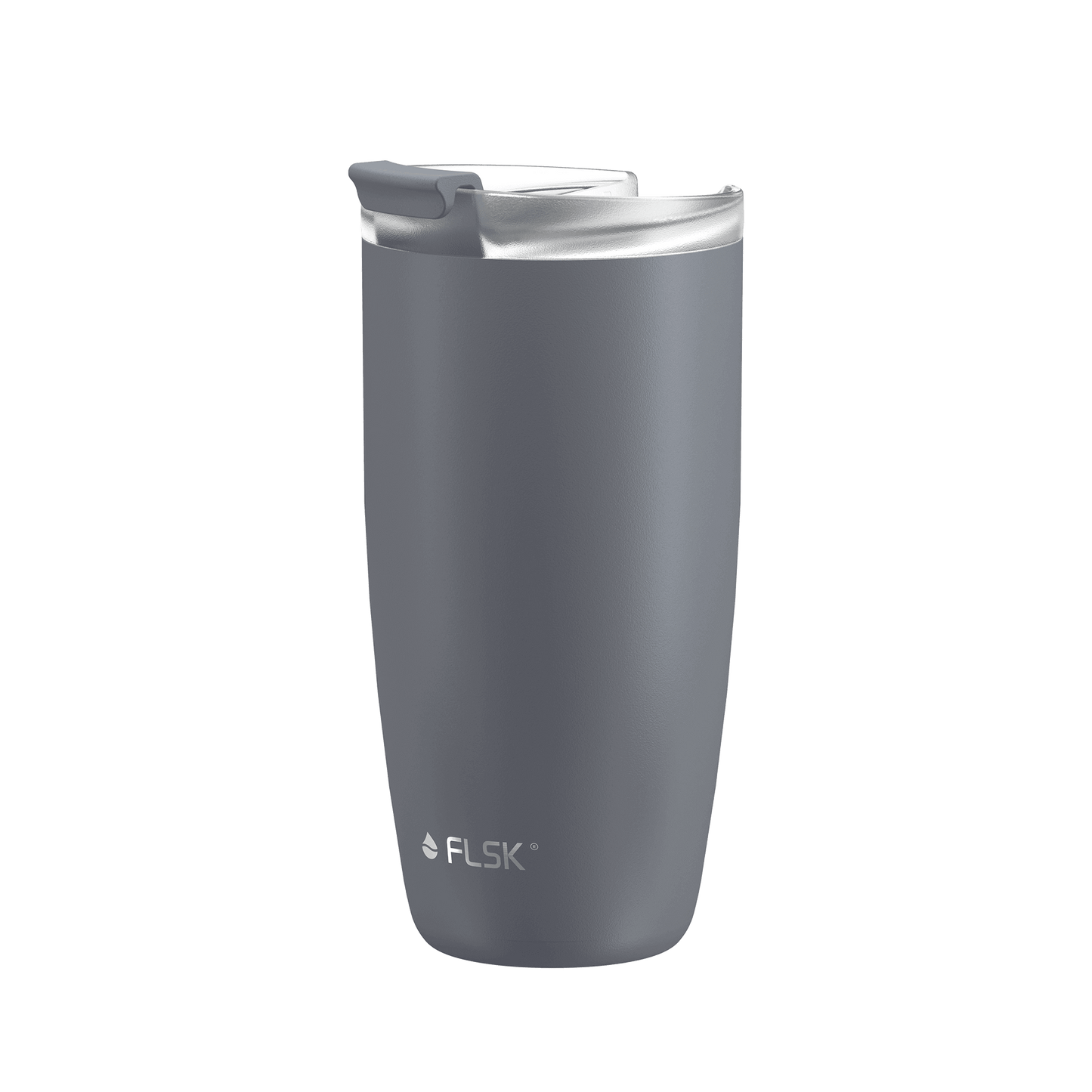 CUP coffee to go tumbler