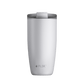 FLSK tumbler